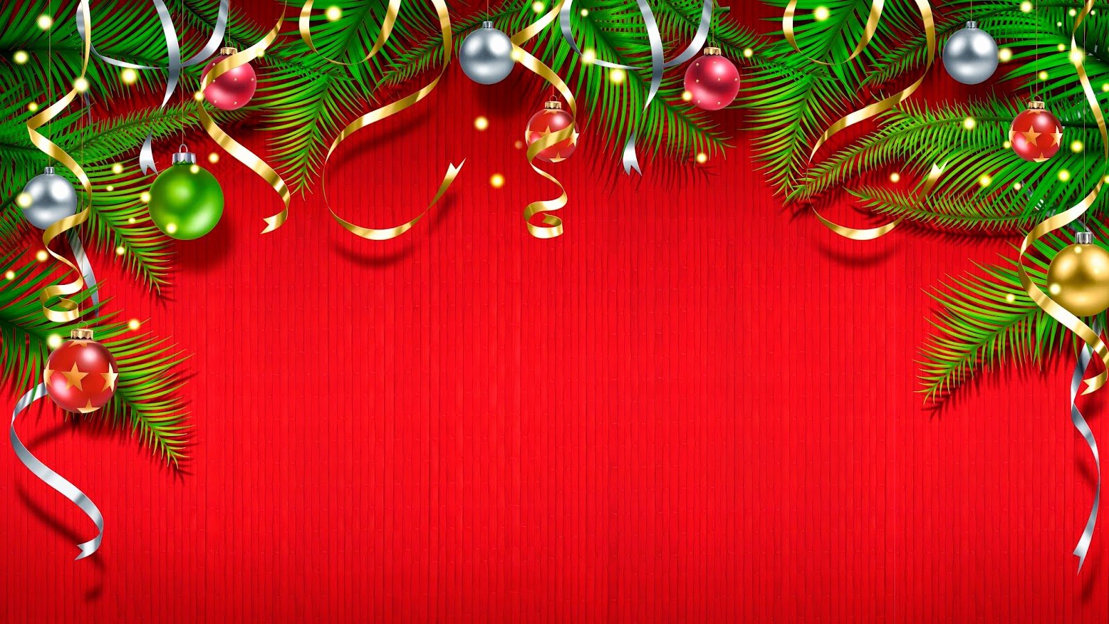 Free Background Templates for Word Awesome Christmas Vector Template Card Text Printable for