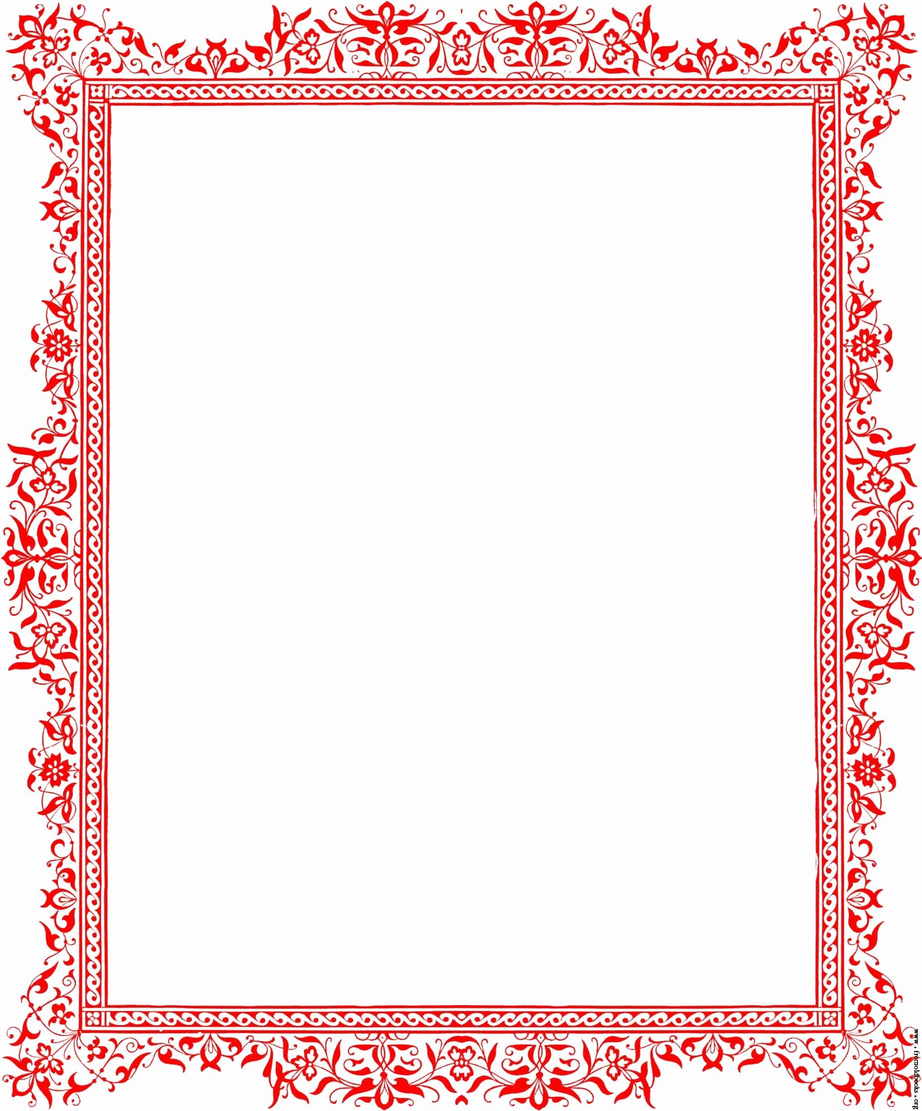 30 Free Background Templates For Word Example Document Template