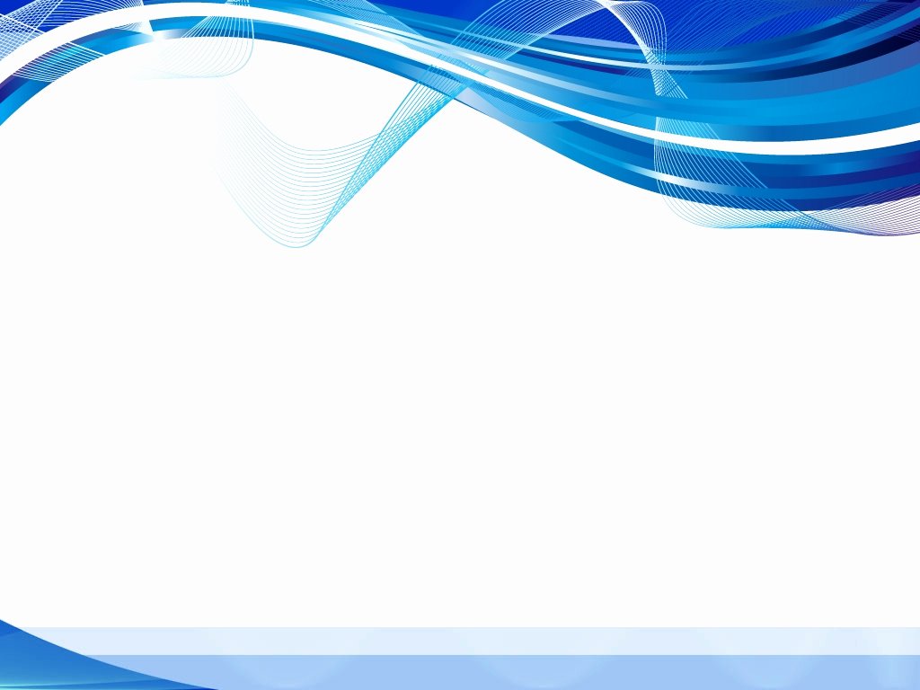 30 Free Background Templates For Word Example Document Template