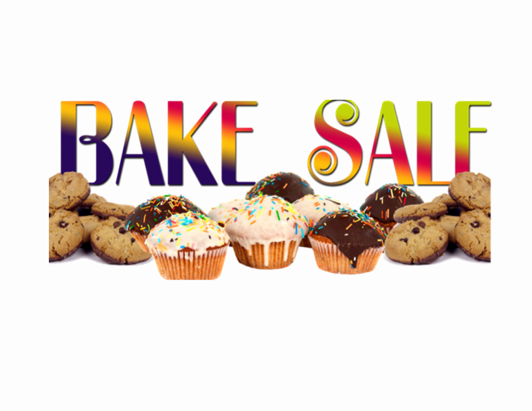 Free Bake Sale Template Awesome Free Bake Sale Sign for Bakery Template