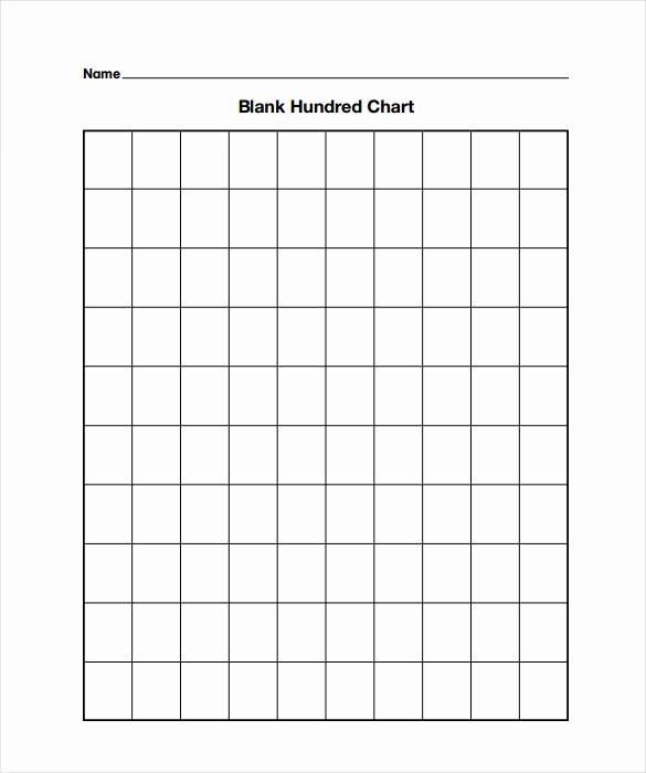 Free Blank Chart Templates Fresh Blank Chart Template 17 Free Psd Vector Eps Word Pdf