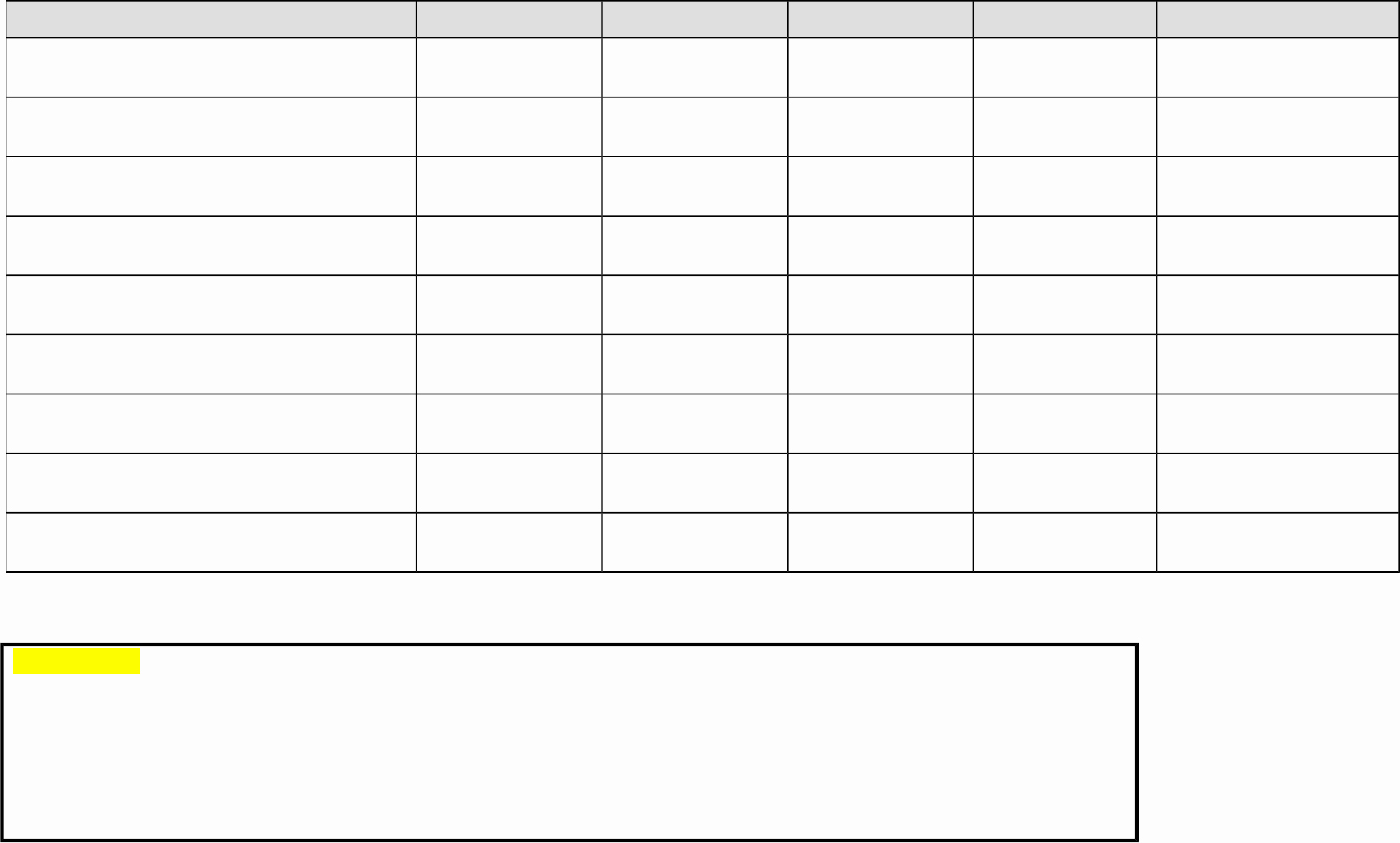 free-printable-charts-with-columns