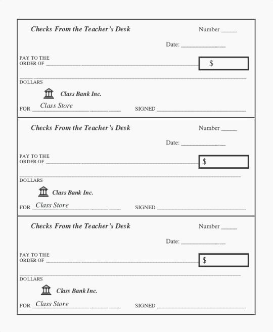 Free Check Register form Unique top 48 Inventive Free Printable Blank Checks