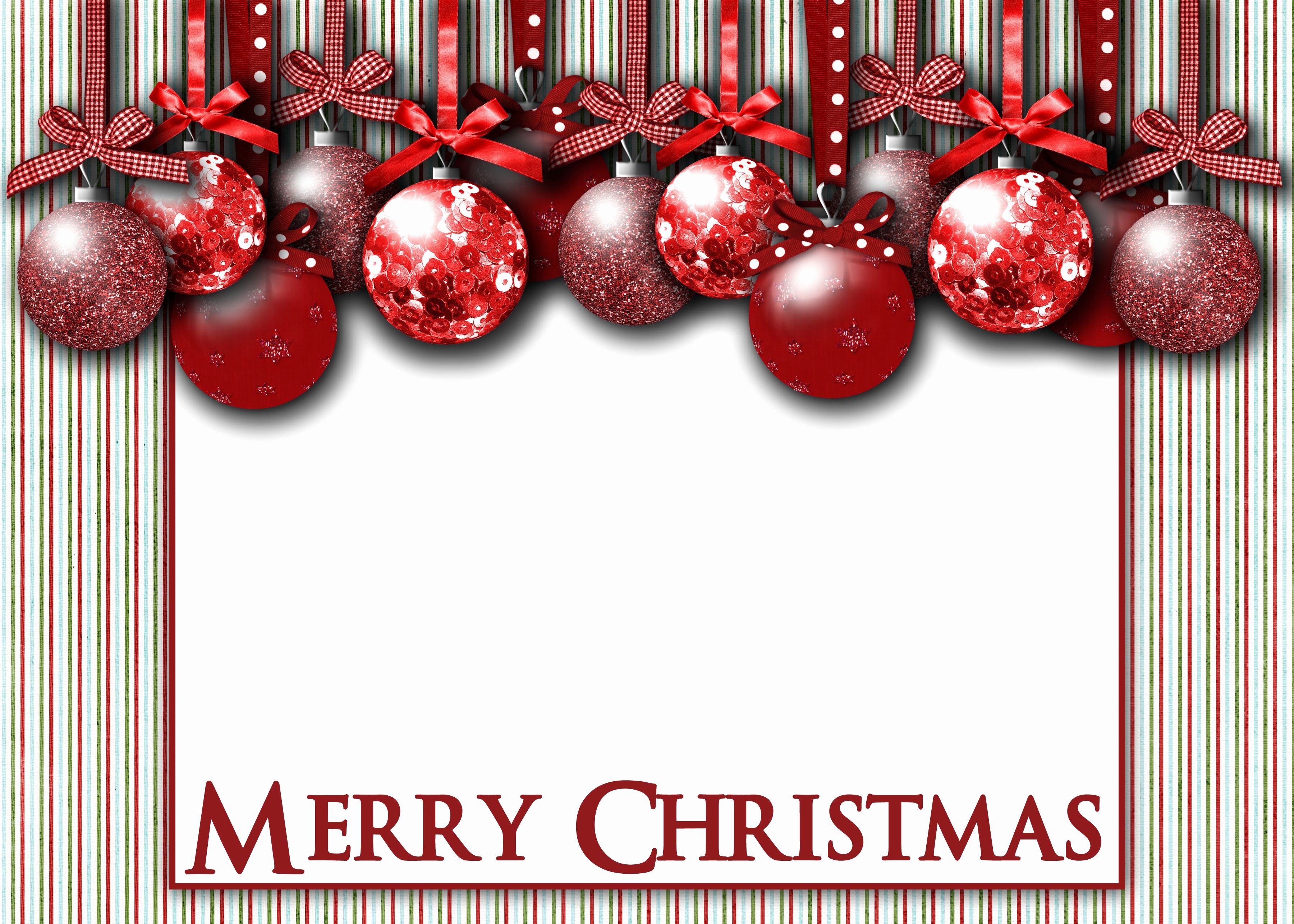 Free Christmas Photo Templates New Christmas Card Template Google 検索 Labels