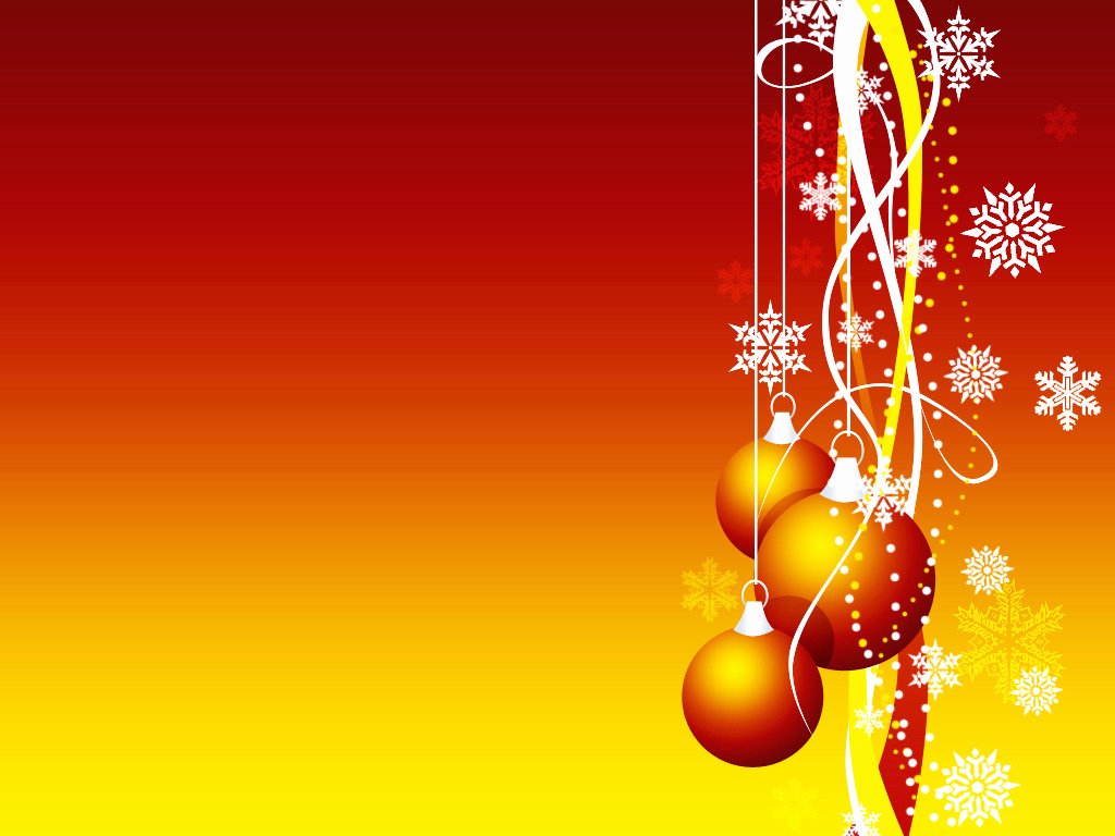 Free Christmas Powerpoint Templates New Ppt Backgrounds Templates September 2011