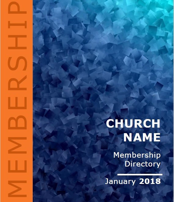 Free Church forms Printable Lovely Freechurchforms Blog