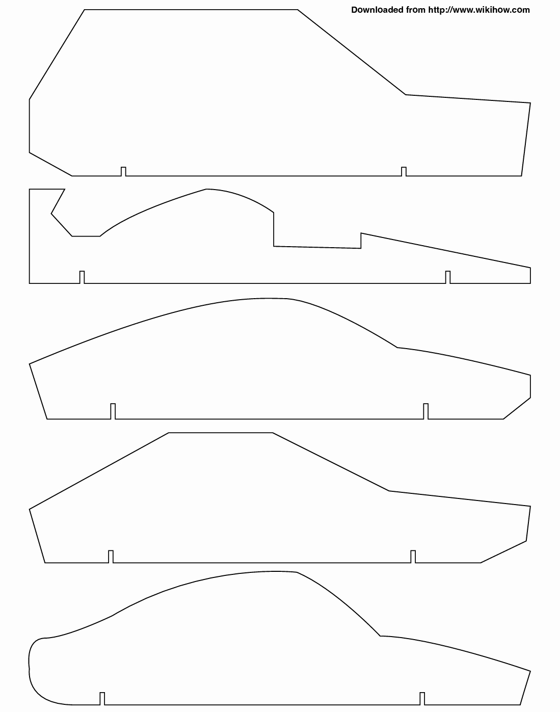 Free Derby Car Templates Unique Pin by Abbie Ross On Bennett Cakesz