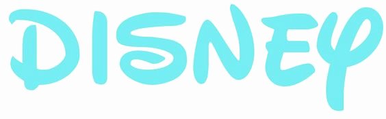 Free Disney Font Generator Best Of Pinterest • the World’s Catalog Of Ideas
