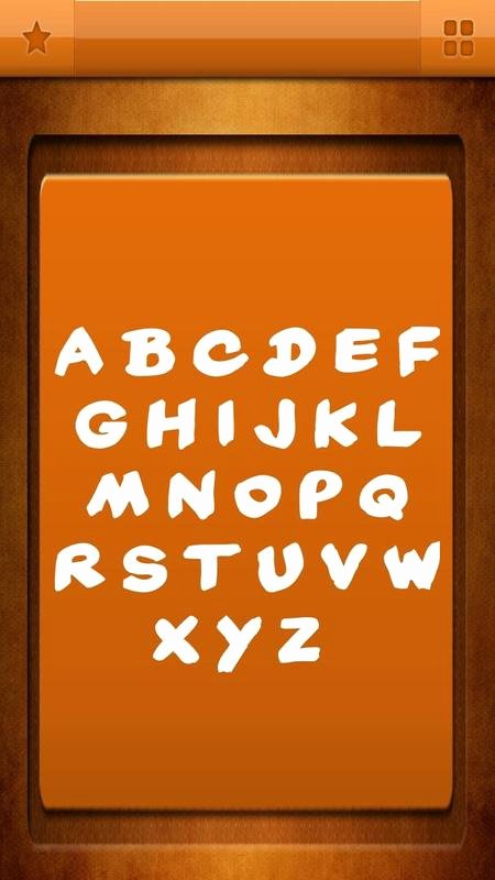 Free Downloadable Fonts for android Beautiful Free Fonts for Samsung Apk Download Free Ics App for