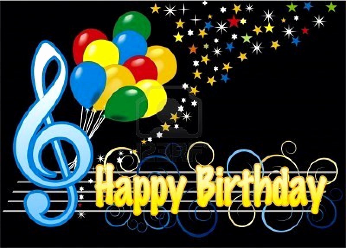 Free Downloads Happy Birthday Images Awesome Happy Birthday Images Free Puter Wallpaper