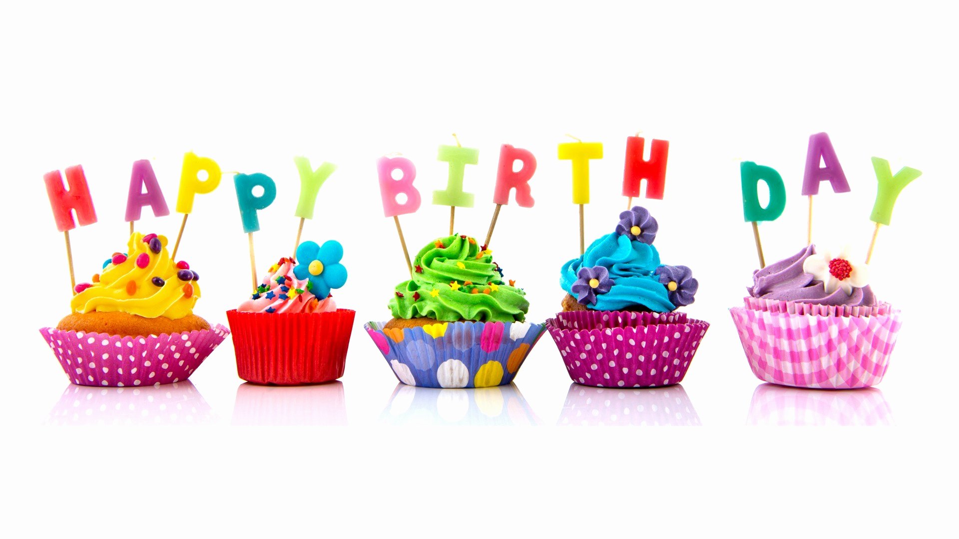Free Downloads Happy Birthday Images Best Of Happy Birthday Desktop Wallpaper ·① Wallpapertag