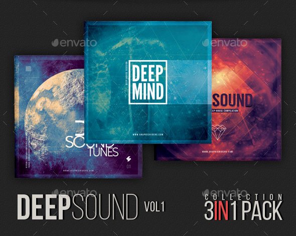 Free Dvd Cover Art Lovely 51 Free Psd Cd Dvd Cover Templates In Psd for the Best