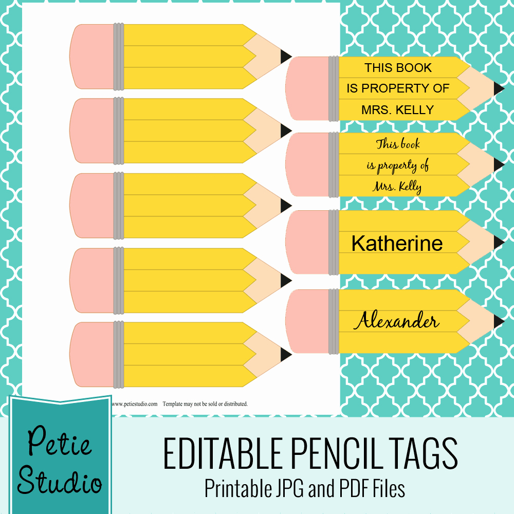 Label Templates Free Printable Label Template 8 Per Sheet Printable 