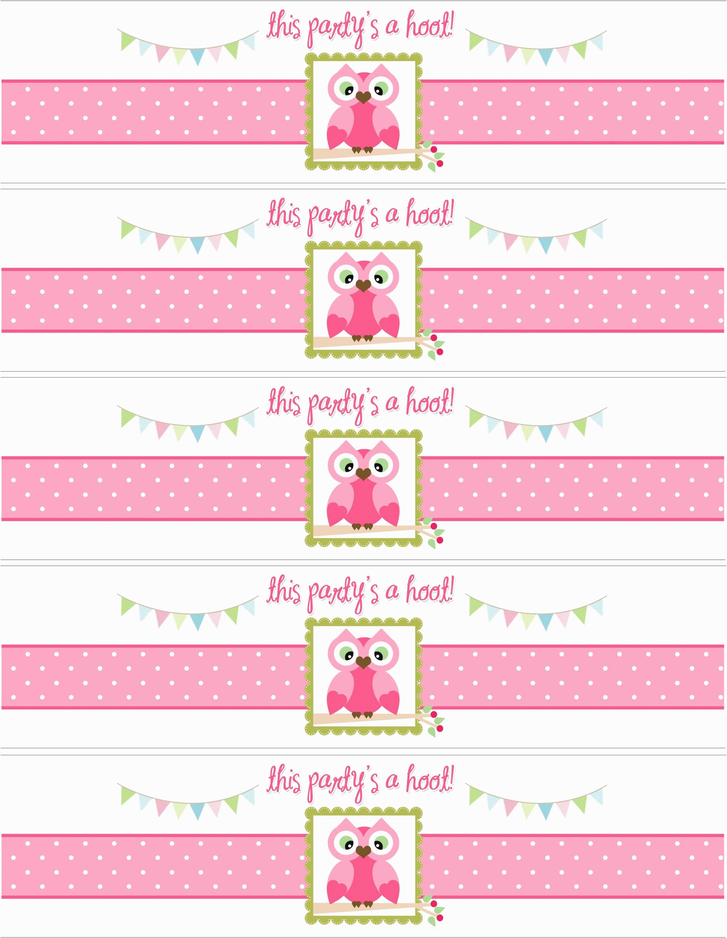 printable-labels-templates-free-customize-and-print