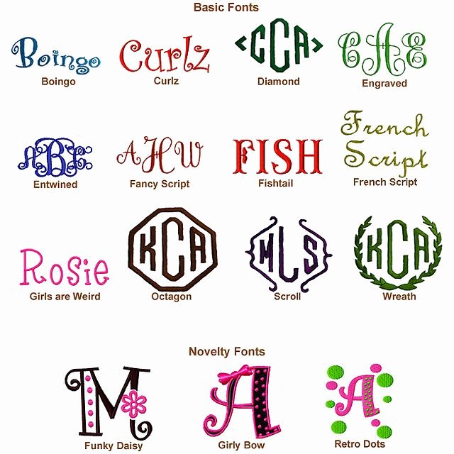 Free Embroidery Fonts Downloads Best Of 57 Best Ideas About Vinyl Projects On Pinterest