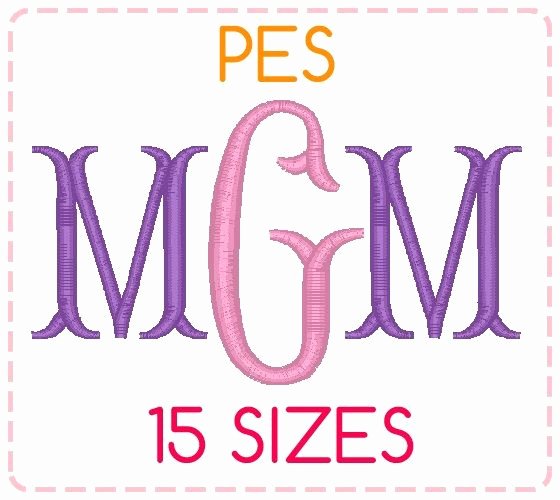Free Embroidery Fonts Pes Lovely 477 Best Images About Embroidery Fonts On Pinterest