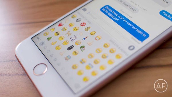 Free Emoji Copy and Paste Inspirational 21 Trendy iPhone Emojis to Copy Paste
