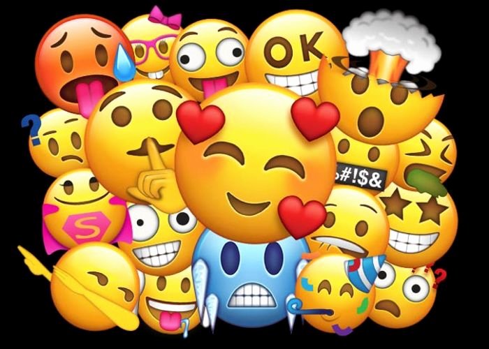Free Emoji Copy and Paste Unique top Emojis Copy and Paste Providers