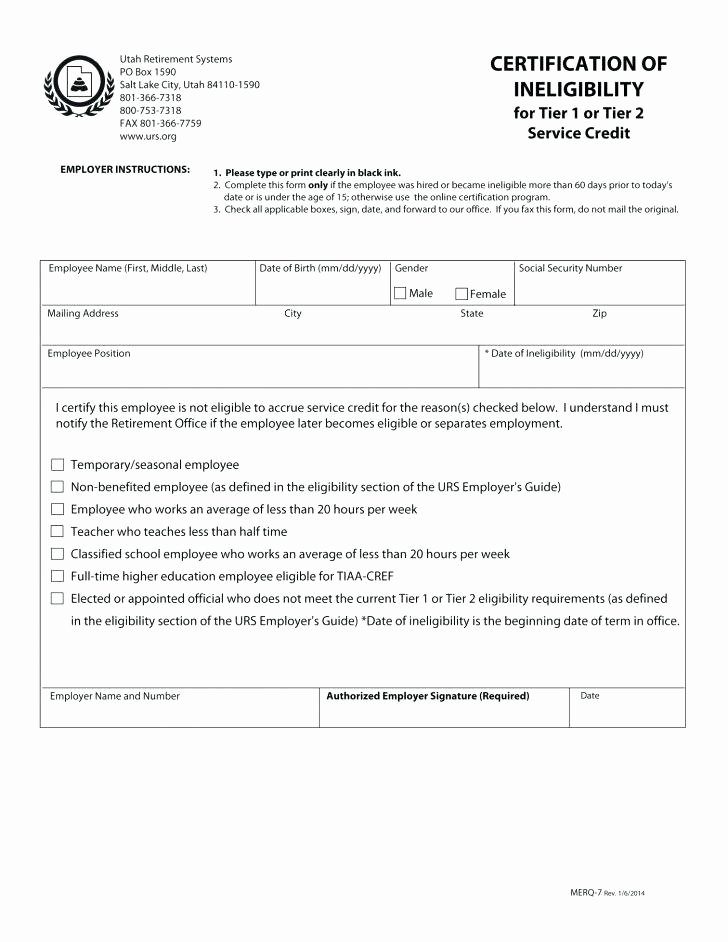 Free Employment Termination forms Fresh Nice Termination Letter