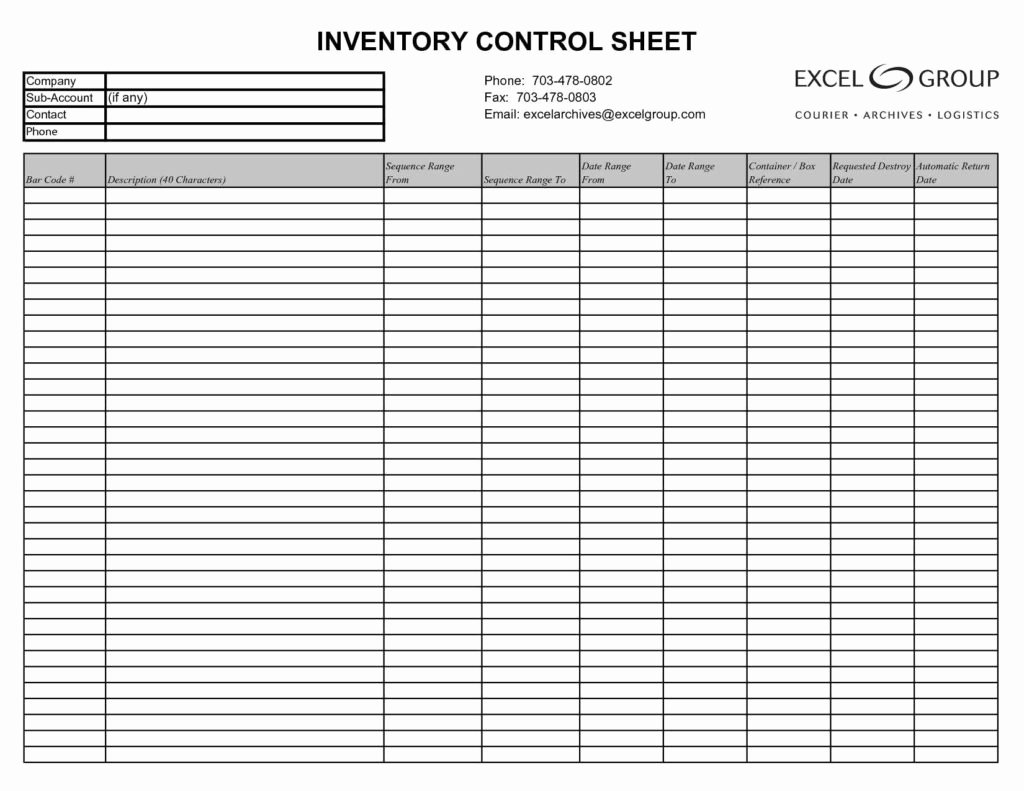 Free Excel Templates Downloads Awesome Download Puter Inventory Templates In Excel Excel