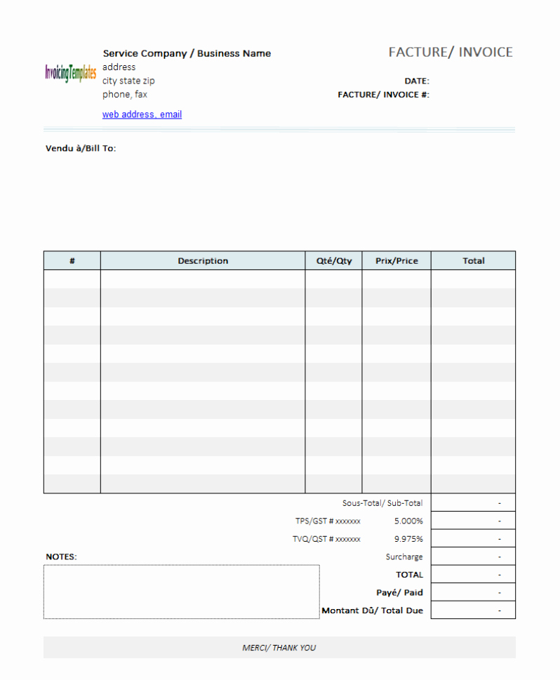 Free Excel Templates Downloads Awesome Editable Invoice Template