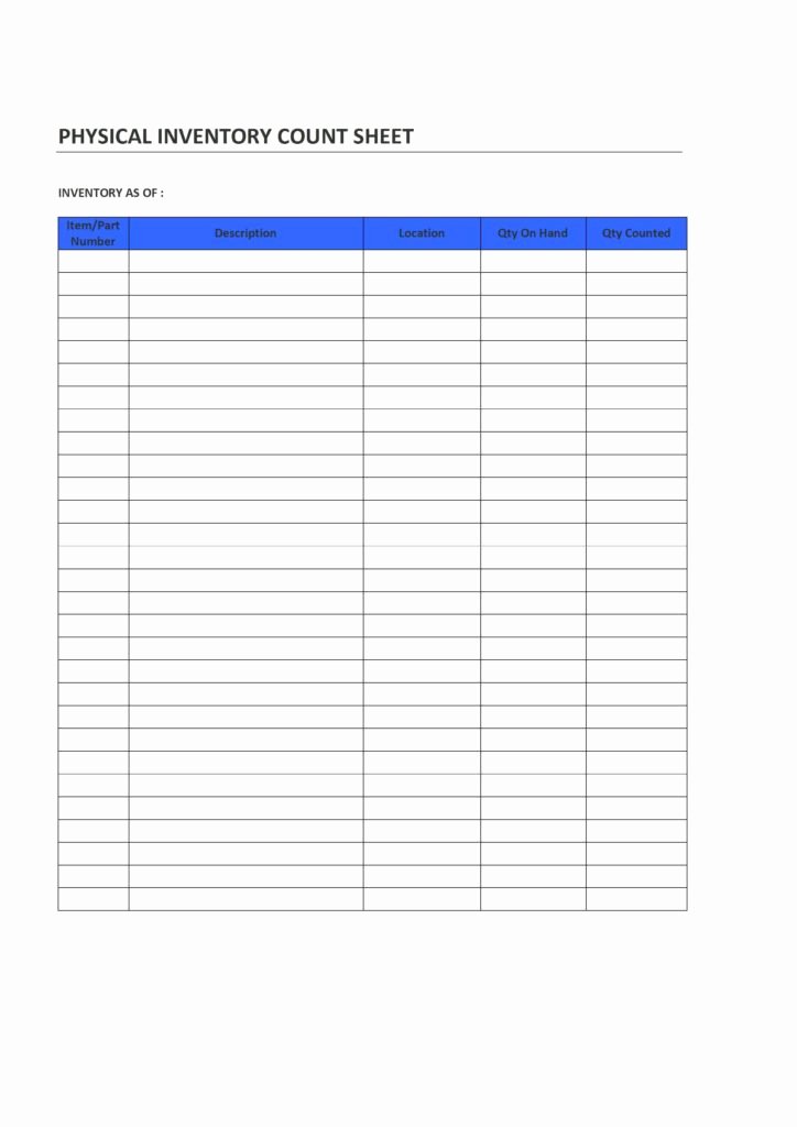Free Excel Templates Downloads Luxury Printable Spreadsheet Template Spreadsheet Templates for