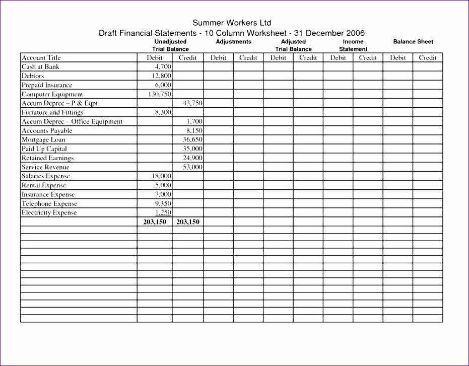 Free Excel Templates Downloads New 12 Excel Bud Template Free Download Exceltemplates