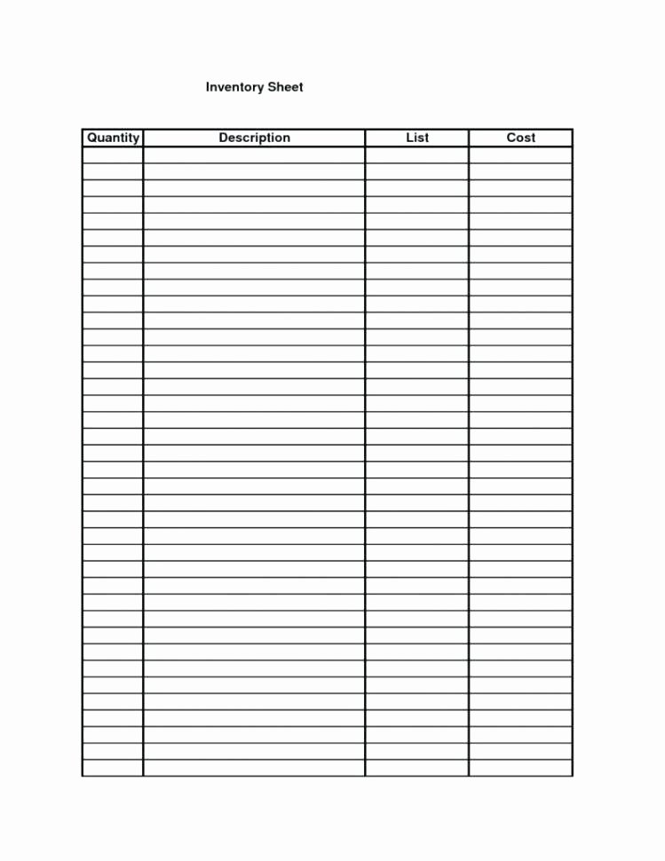 Free Excel Templates Downloads Unique Free Blank Excel Spreadsheet Templates