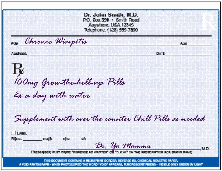 Free Fake Doctors Note Generator Luxury Make Your Own Doctor S Note