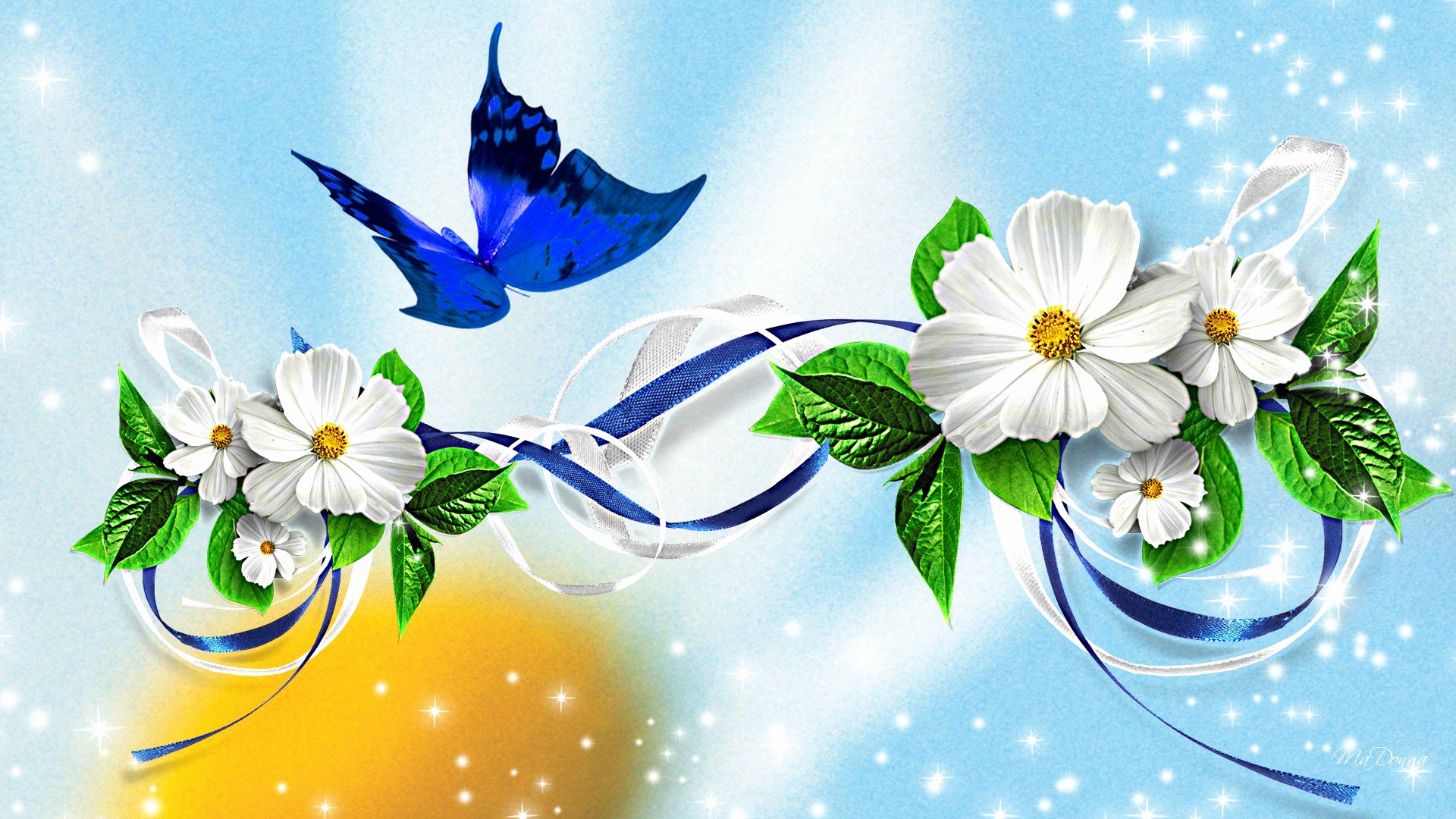 Free Flower Desktop Wallpaper Inspirational 50 Beautiful Flower Wallpaper for Download