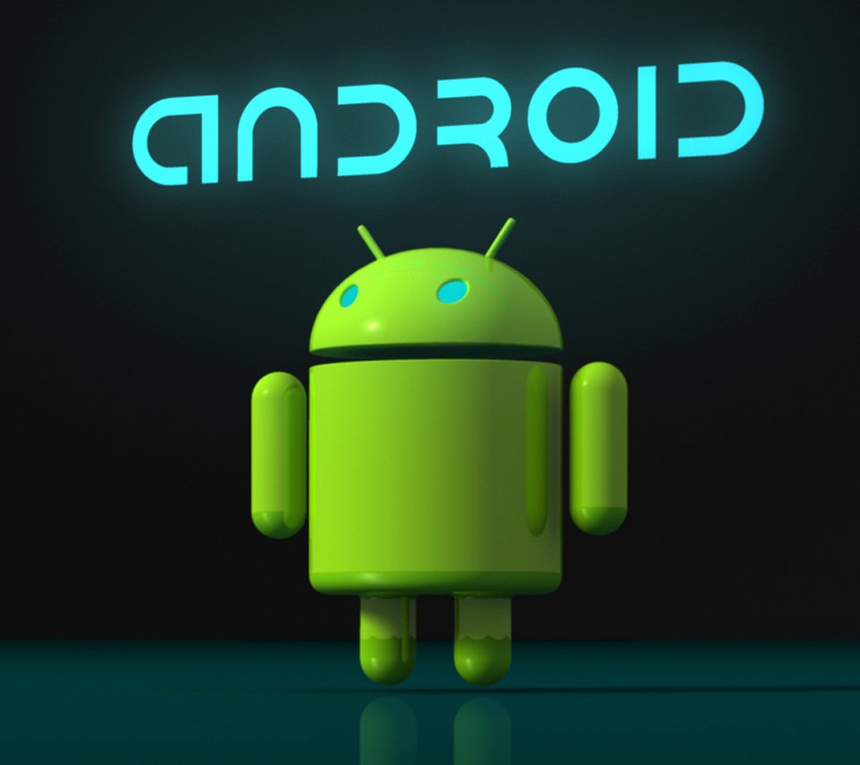 Free Fonts for android Tablet Luxury android Find and Display Ip Address A Mobile