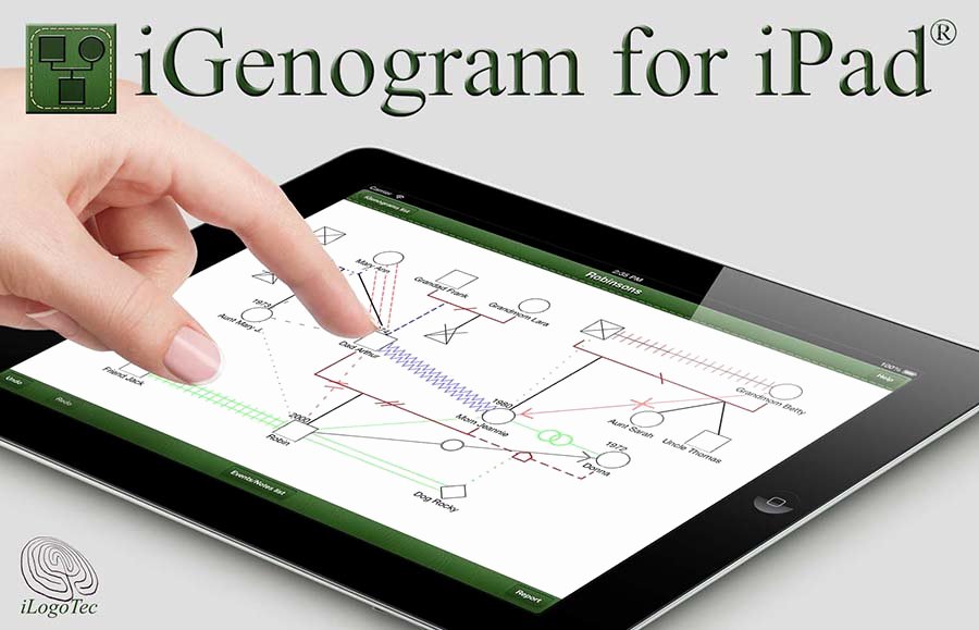 Free Genogram software for Mac Lovely Blank Shmank Genogram for Mac Free Download