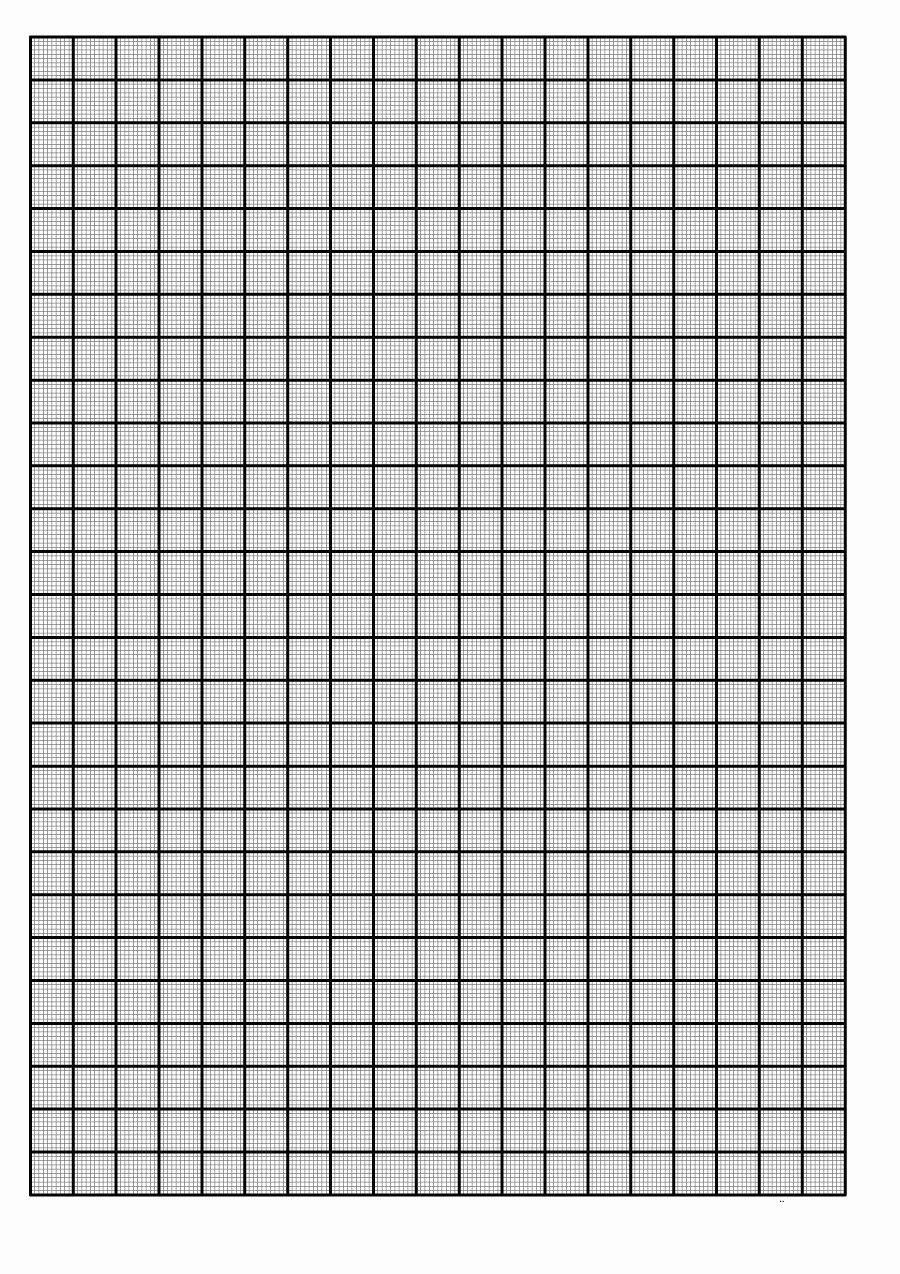 Free Graph Paper Com Best Of 33 Free Printable Graph Paper Templates Word Pdf Free