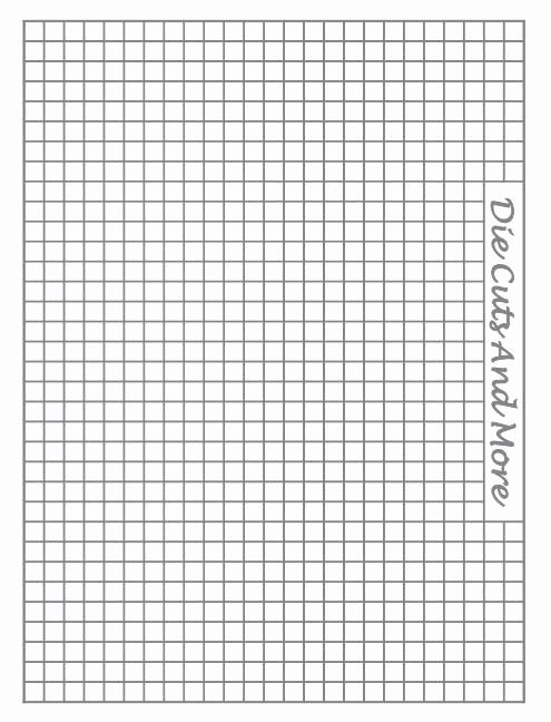 Free Graph Paper Com Inspirational Free Printable Grid Paper for the Stampoholic Stamping