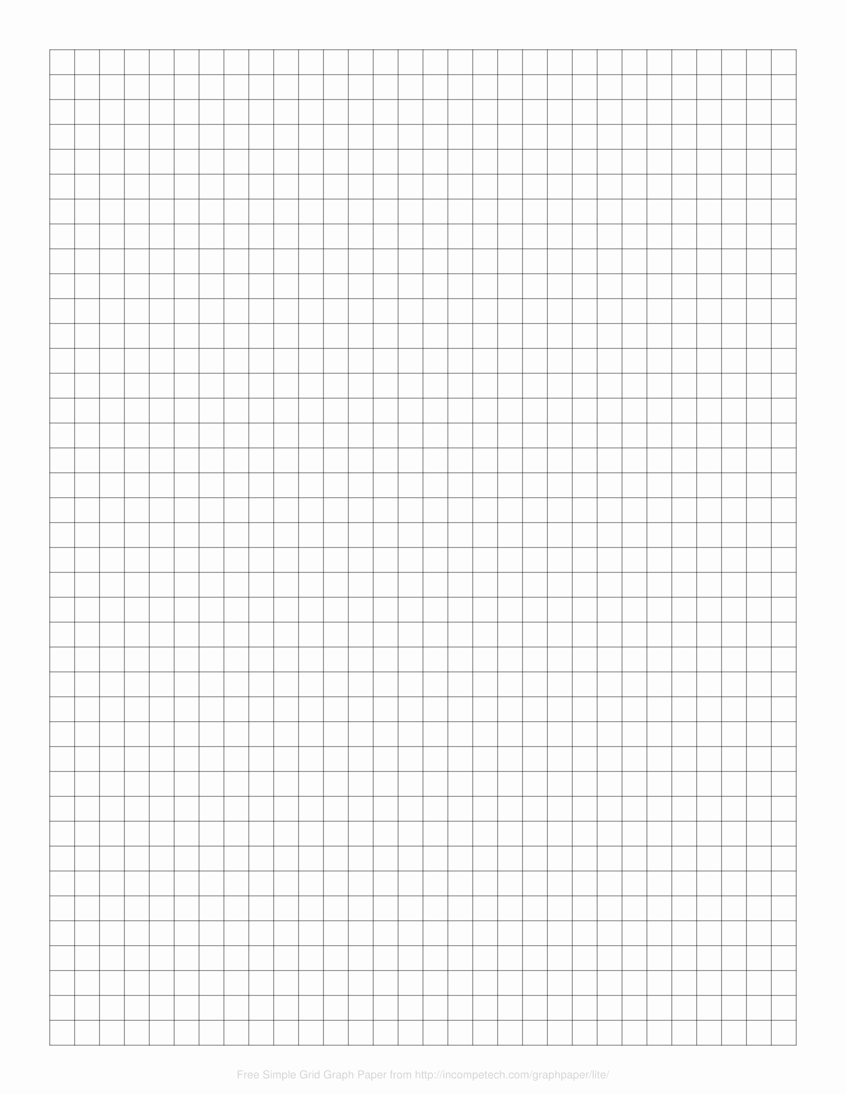 Free Graph Paper Com Luxury Free Line Graph Paper Simple Grid