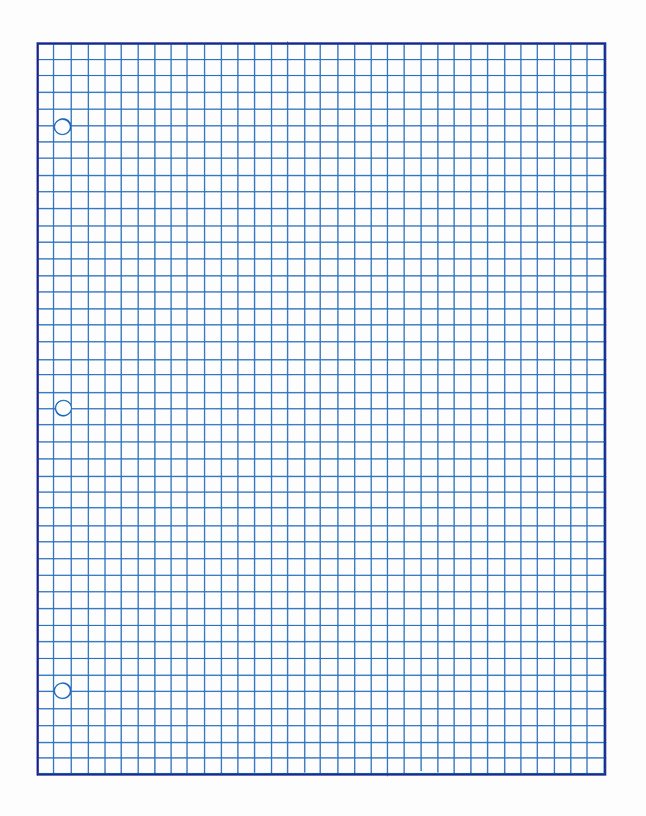 Free Graph Paper Com New where Can You Find A Graph Paper