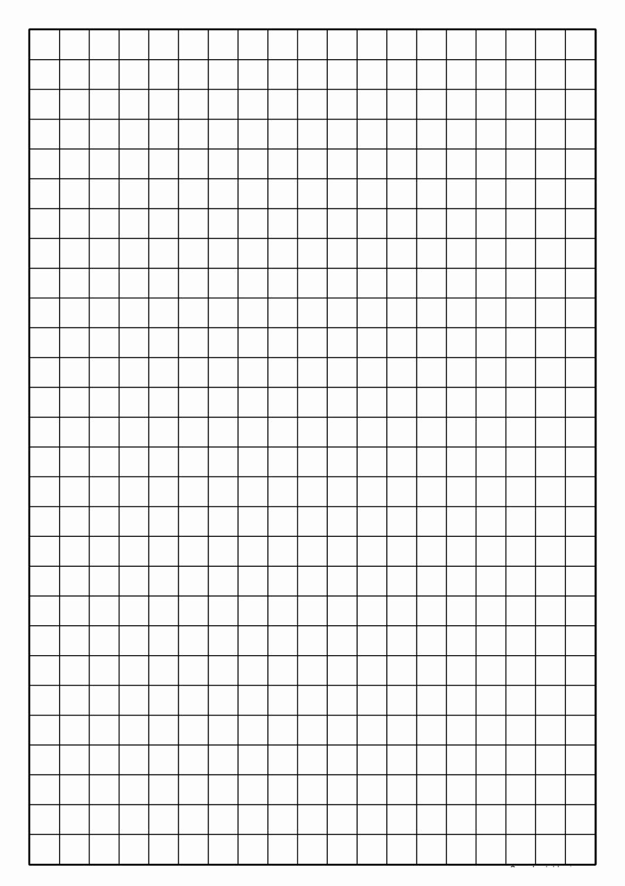 Free Graph Paper Template New 33 Free Printable Graph Paper Templates Word Pdf Free