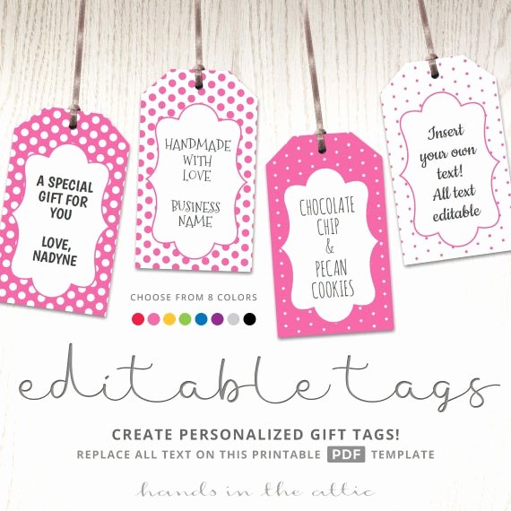 editable t tags t tag template