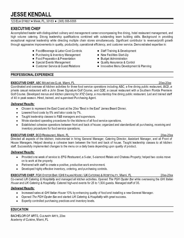Free Ms Office Resume Templates Fresh Pin by topresumes On Latest Resume