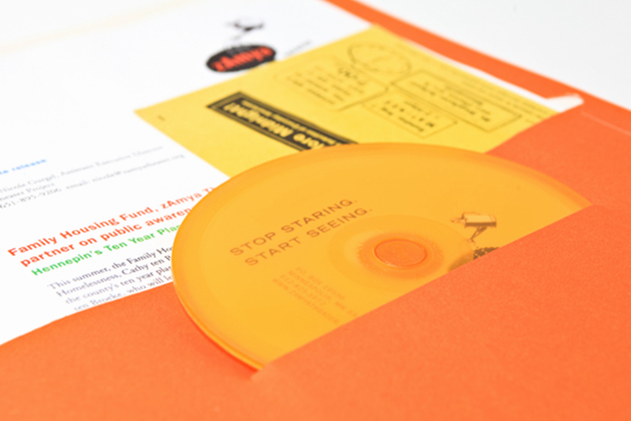 Free Press Kit Template Fresh How to Create A Press Kit with Examples [ Free Template]