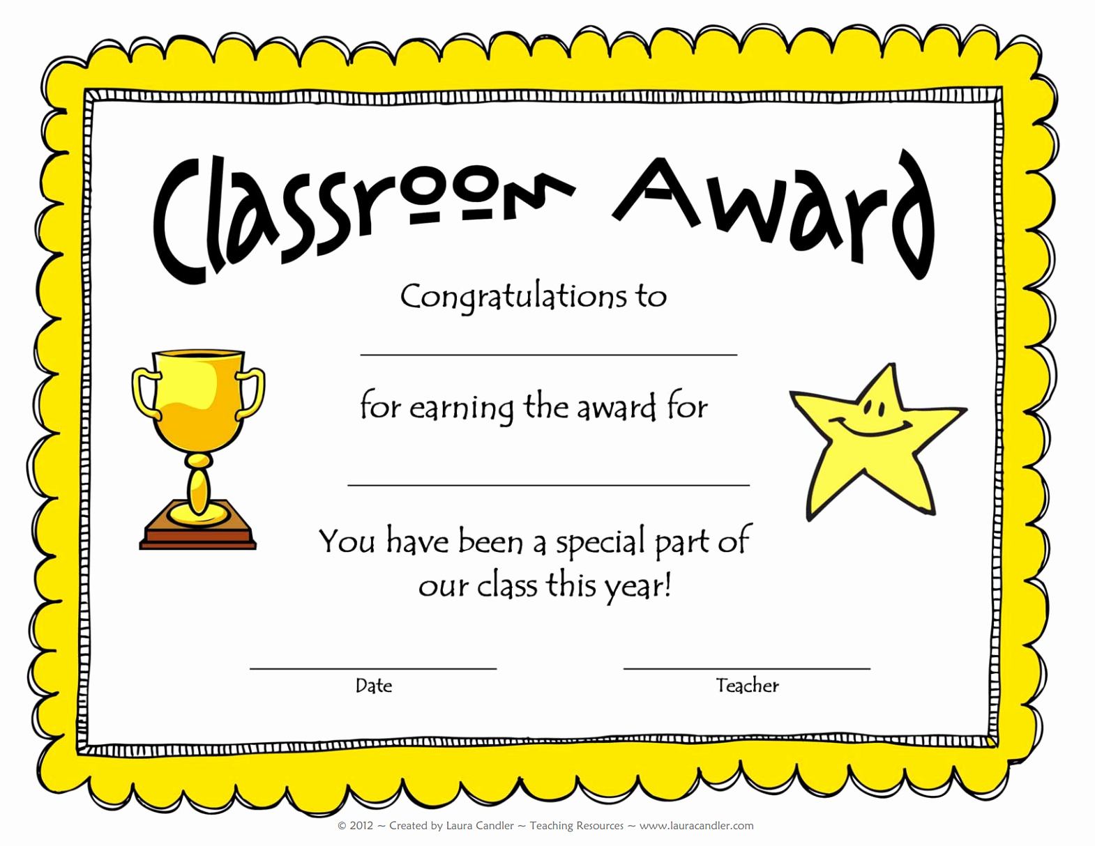 printable-award-ribbons