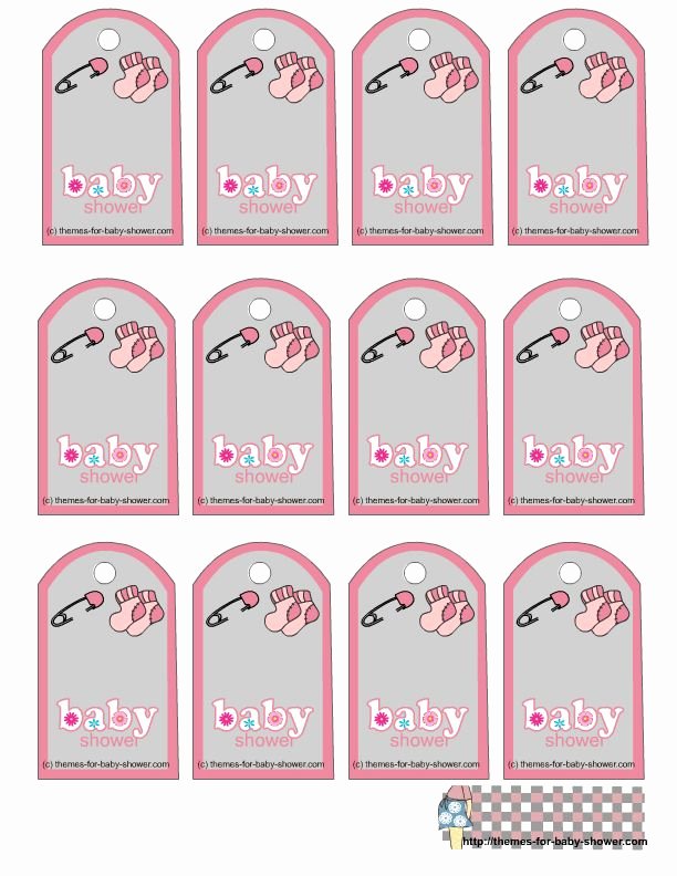 Free Printable Baby Shower Labels Best Of 401 Best Images About Becca S Shower On Pinterest