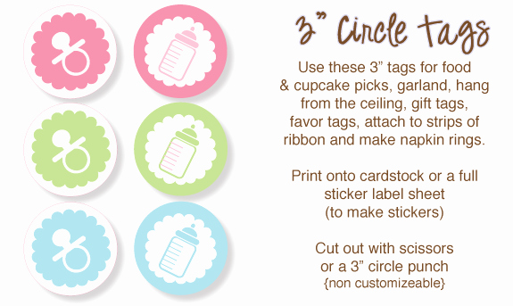 Free Printable Baby Shower Tags Fresh Free Baby Shower Clip Art Baby Shower