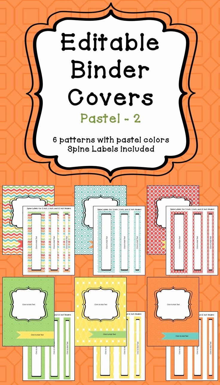 30-free-printable-binder-labels-example-document-template