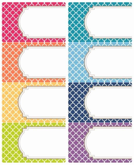 Free Printable Binder Labels Lovely Best 25 Binder Labels Ideas On Pinterest