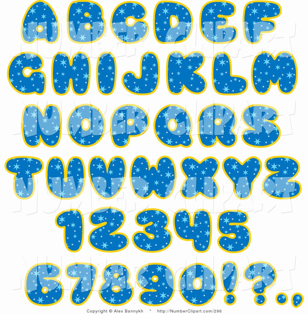Free Printable Clip Art Letters Fresh Alphabet Clipart Letters Free – 101 Clip Art