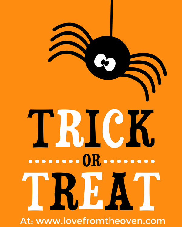 Free Printable Halloween Pictures Awesome Happy Halloween Printable Signs – Festival Collections