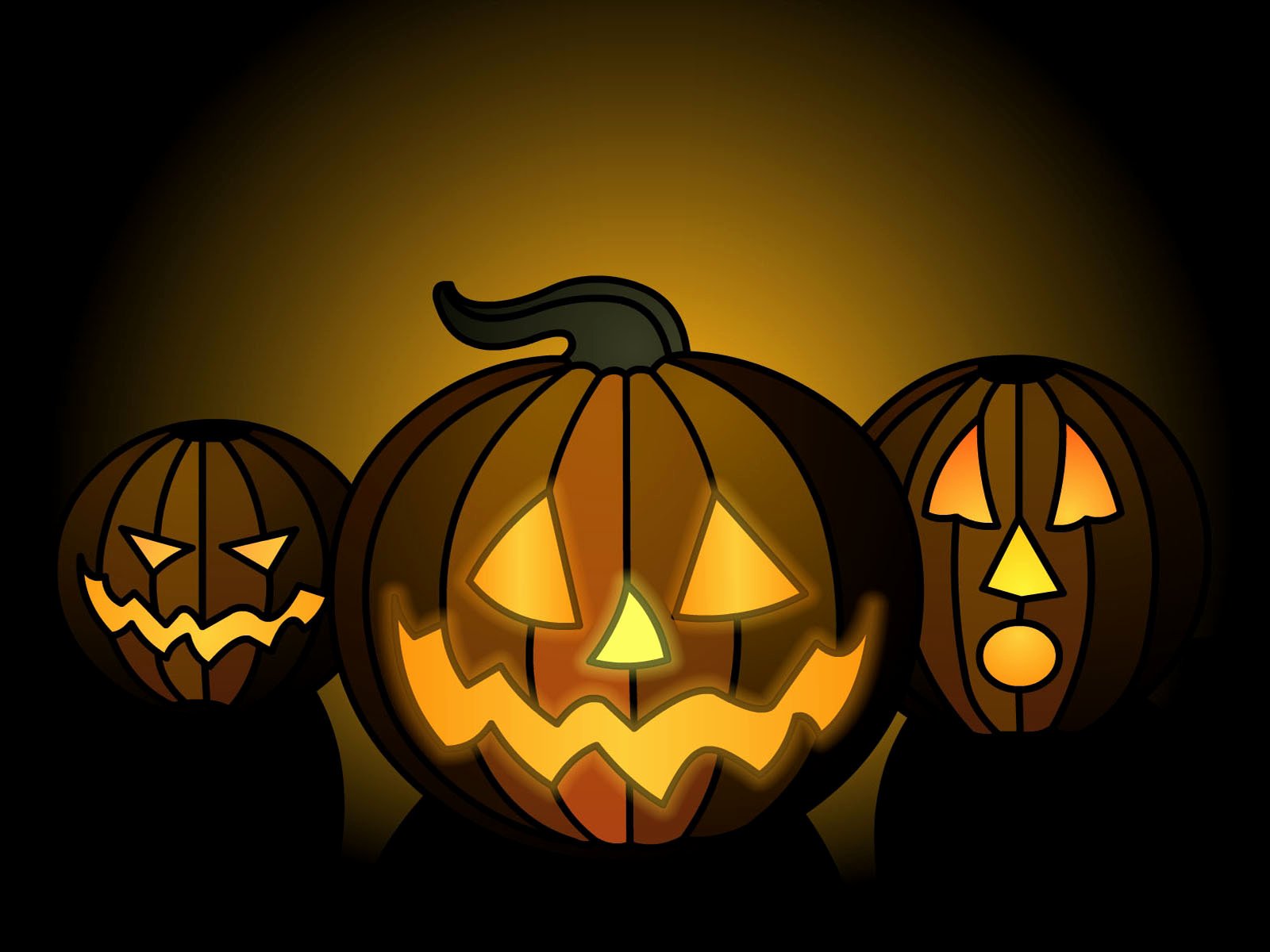 Free Printable Halloween Pictures Lovely Free Download Halloween Wallpapers 2011 to Wel E the