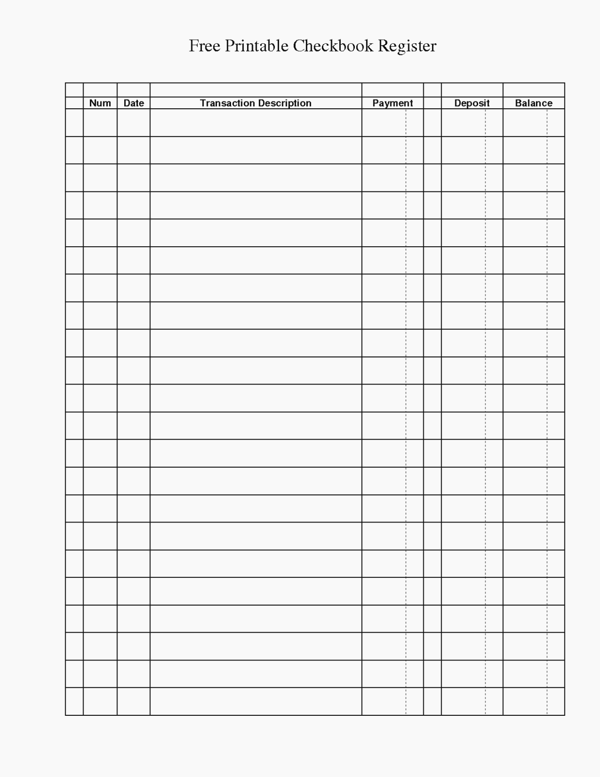 Free Printable Ledger Paper Awesome Basic Ledger Template Filename Account General Ideal Pl