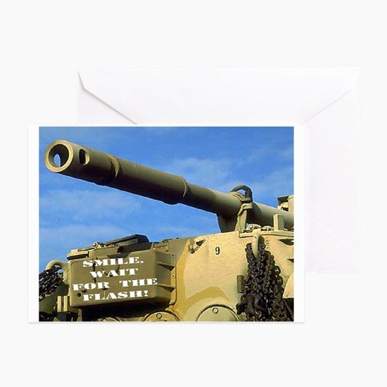 Free Printable Military Greeting Cards Beautiful Military Greeting Cards Thank You Cards and Custom Cards